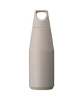 Kinto TRAIL TUMBLER