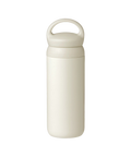 Kinto DAY OFF TUMBLER 500 ml - La Boheme Cafe - Pražírna výběrové kávy