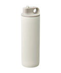 Kinto ACTIVE TUMBLER 800 ml