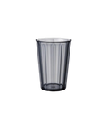 Kinto ALFRESCO tumbler 420ml