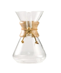 Chemex na 10 šálků