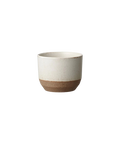 Kinto CLK-151 šálek 180 ml