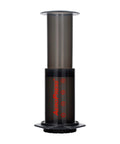 AeroPress
