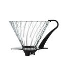 Hario V60-02 Skleněný Dripper