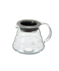 Hario V60 Servírovací Konvička