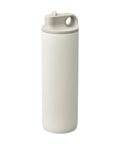 ACTIVE TUMBLER 800 ml - La Boheme Cafe - Pražírna výběrové kávy