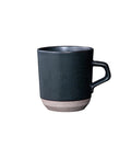 KINTO CLK-151 hrnek 410ml - La Boheme Cafe