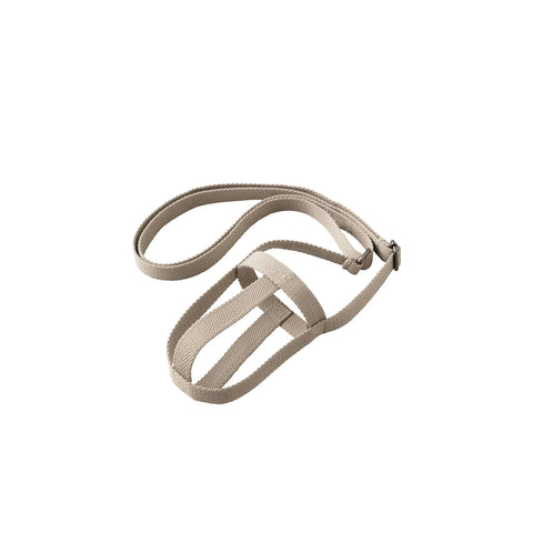 TUMBLER STRAP popruh na Trail Tumbler 77mm