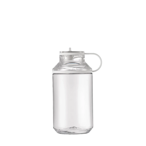 Kinto ACTIVE BOTTLE láhev na vodu