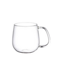 Kinto UNITEA šálek 450ml
