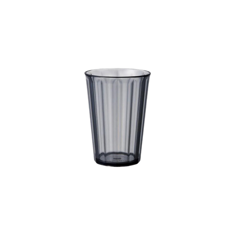 Kinto ALFRESCO tumbler 420ml