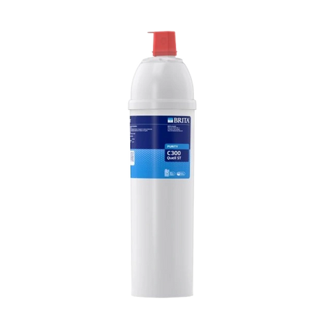 Brita