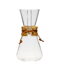 Chemex na 3 šálky