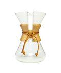 Chemex na 6 šálků