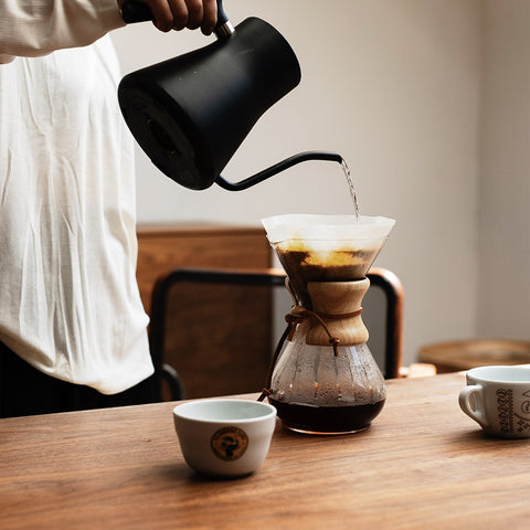 Chemex