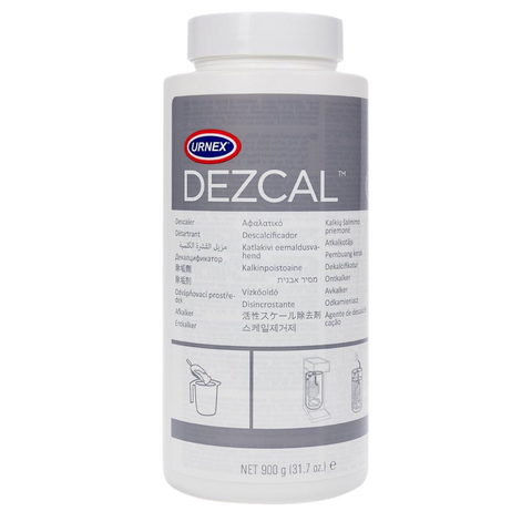 Urnex Dezcal 900 g