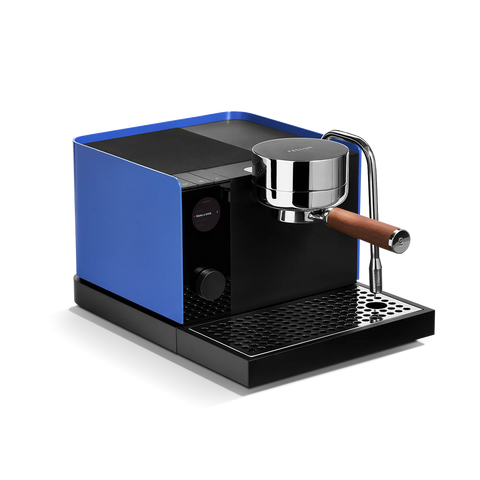 Fellow Espresso Series 1 – espresso kávovar