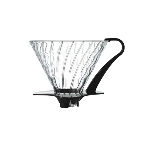 Hario V60-02 Skleněný Dripper