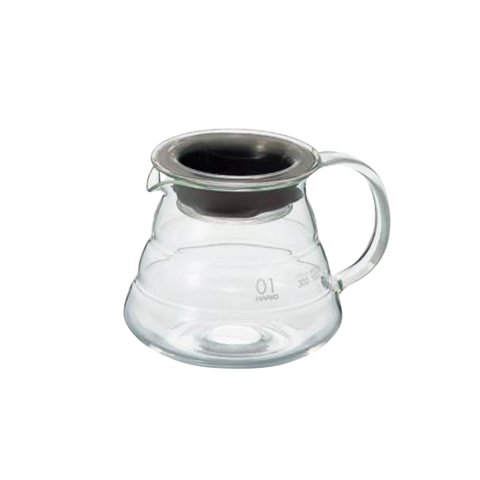 Hario V60 Servírovací Konvička