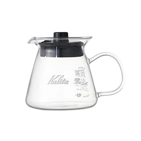 Kalita 300 Server G Konvička