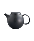 Kinto PEBBLE čajová konvička 500 ml