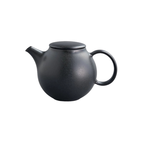 Kinto PEBBLE čajová konvička 500 ml