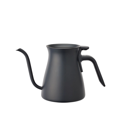Kinto POUR OVER KETTLE konvice 900 ml