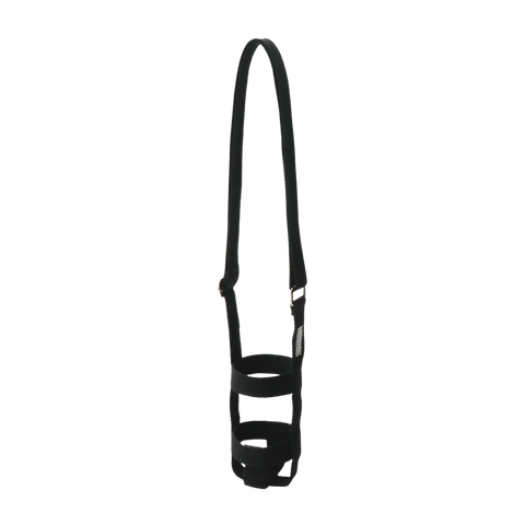 TUMBLER STRAP 75mm
