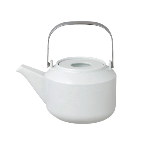 Kinto LT čajová konvička 600 ml