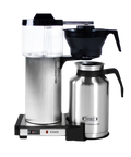 Moccamaster CDT Grand 1,8 L