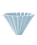 Origami Dripper na kávu M