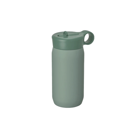 PLAY TUMBLER 300 ml - La Boheme Cafe - Pražírna výběrové kávy