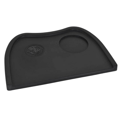 Rhinowares Bench Tampovací Podložka