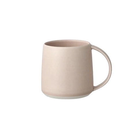 Kinto RIPPLE hrnek 250 ml