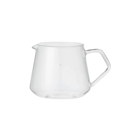 SCS-S02 konvička na kávu 300 ml