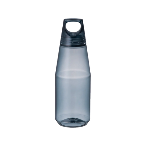 Kinto TRAIL BOTTLE láhev na vodu 600 ml