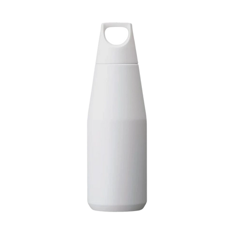 Kinto TRAIL TUMBLER 580ml