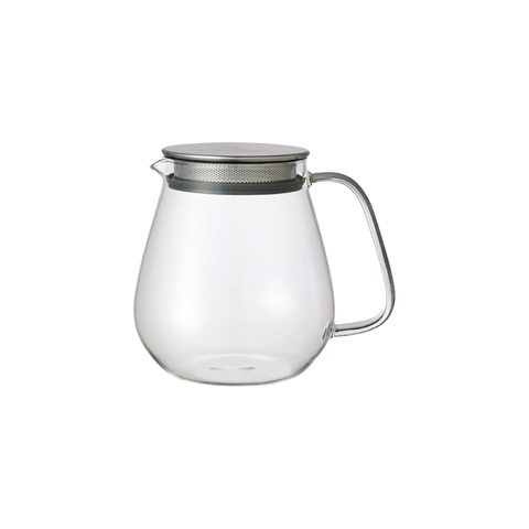 Kinto UNITEA one touch čajová konvička 720 ml