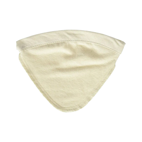 Látkový Filtr pro 480 ml Hario Woodneck