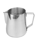 Rhinowares Nerezová Konvička na Mléko - La Boheme Cafe - Pražírna výběrové kávy