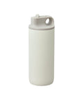 ACTIVE TUMBLER 600 ml - La Boheme Cafe - Pražírna výběrové kávy