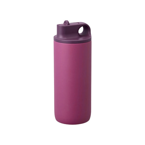 ACTIVE TUMBLER 600 ml - La Boheme Cafe - Pražírna výběrové kávy