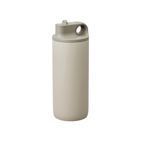 ACTIVE TUMBLER 600 ml - La Boheme Cafe - Pražírna výběrové kávy