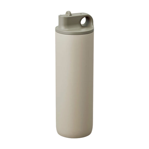 ACTIVE TUMBLER 800 ml - La Boheme Cafe - Pražírna výběrové kávy