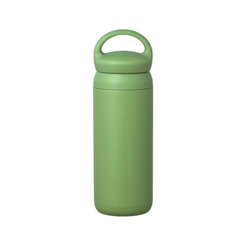 Kinto DAY OFF TUMBLER 500 ml - La Boheme Cafe - Pražírna výběrové kávy