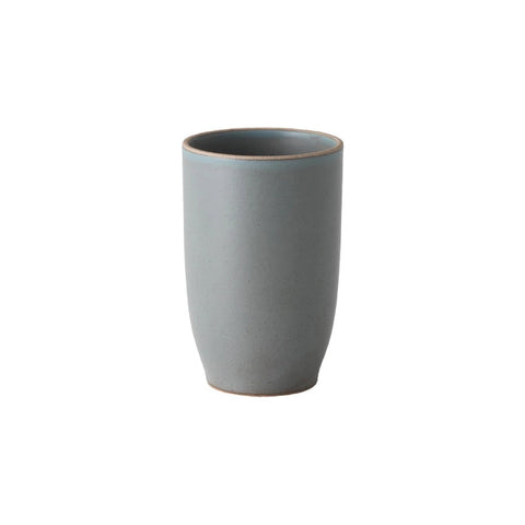 Kinto NORI hrnek bez ucha 350 ml