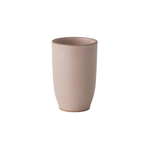 Kinto NORI hrnek bez ucha 350 ml