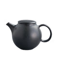 Kinto PEBBLE čajová konvička 500 ml - La Boheme Cafe - Pražírna výběrové kávy