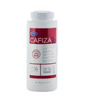 Urnex Cafiza 900 g - La Boheme Cafe - Pražírna výběrové kávy