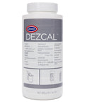 Urnex Dezcal 900 g - La Boheme Cafe - Pražírna výběrové kávy